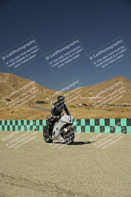 media/Oct-12-2024-TrackXperience (Sat) [[9a0d9c6d32]]/Around the Pits/